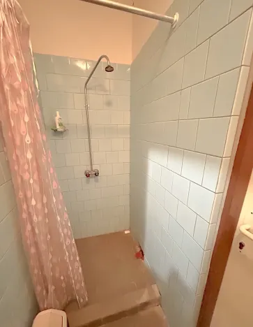 Pronájem obchodního prostoru, Jeseník, Fučíkova, 310 m2