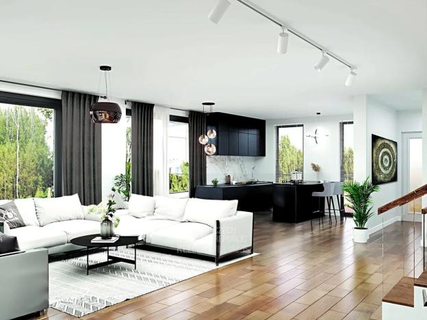 Prodej rodinného domu, Praha - Suchdol, Bažantní, 130 m2