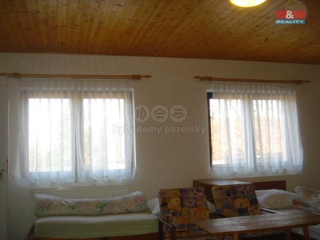 Prodej obchodního prostoru, Babice, Sportovní, 650 m2