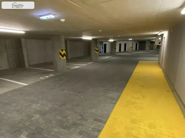 Prodej bytu 2+kk, Praha - Ruzyně, Stočesova, 59 m2