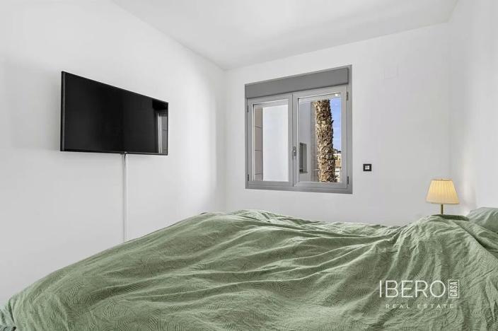 Prodej rodinného domu, Guardamar del Segura, Španělsko, 104 m2