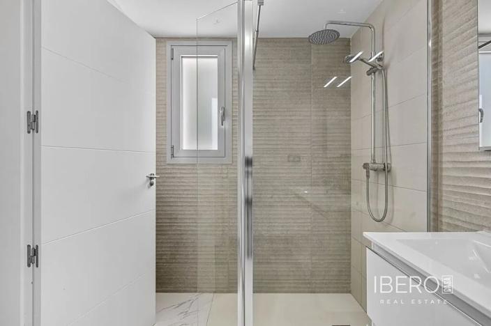 Prodej rodinného domu, Guardamar del Segura, Španělsko, 104 m2