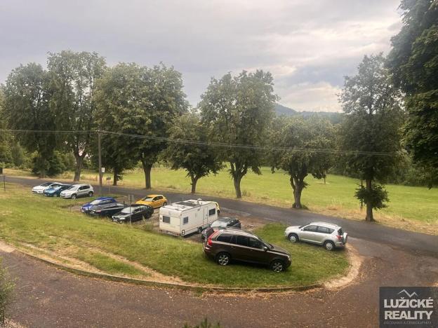 Prodej bytu 4+1, Česká Kamenice, 5. května, 78 m2