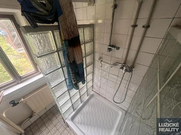 Prodej chalupy, Kytlice, 170 m2