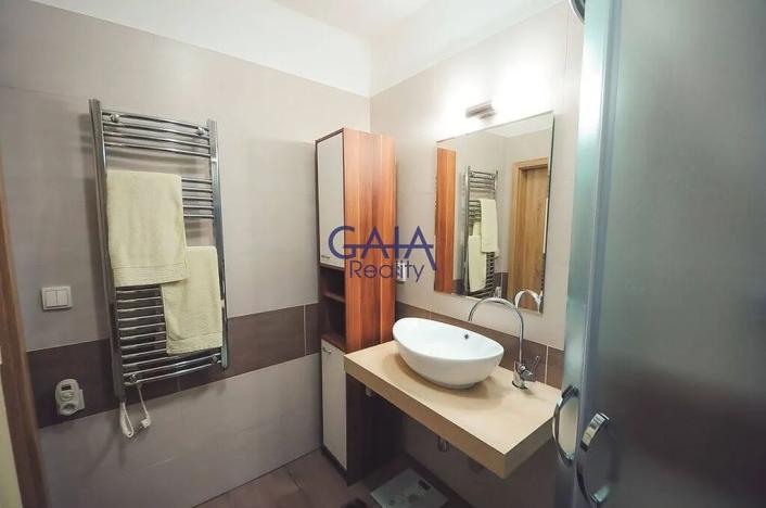 Pronájem bytu 2+kk, Kyjov, Sídliště Za Stadionem, 52 m2