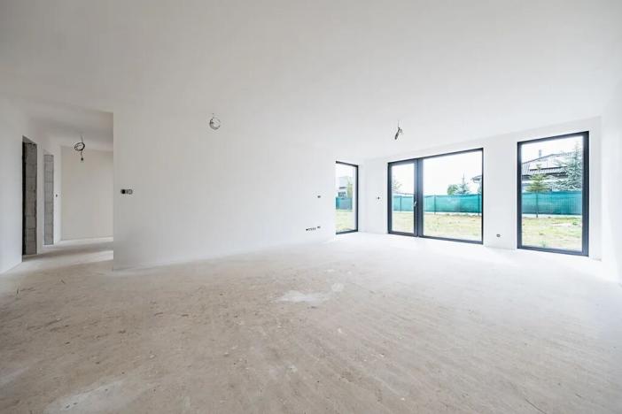 Prodej rodinného domu, Jizerní Vtelno, 98 m2