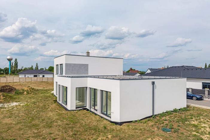 Prodej bytu 4+kk, Jizerní Vtelno, 98 m2