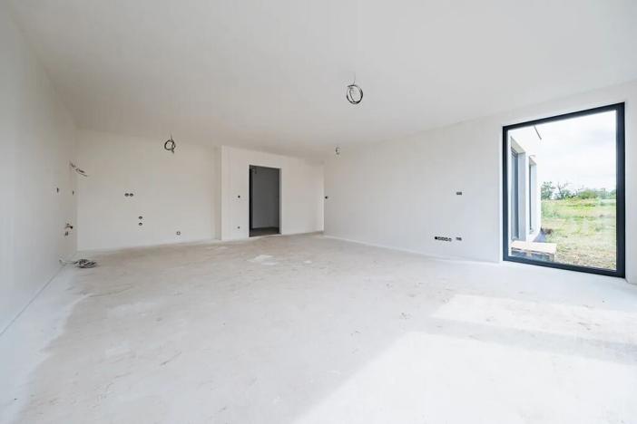 Prodej bytu 4+kk, Jizerní Vtelno, 98 m2