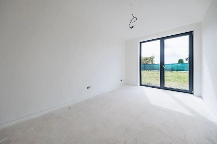 Prodej bytu 4+kk, Jizerní Vtelno, 98 m2