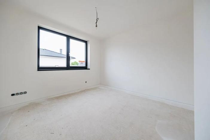 Prodej bytu 4+kk, Jizerní Vtelno, 98 m2