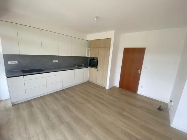 Pronájem bytu 2+1, Brno, 64 m2
