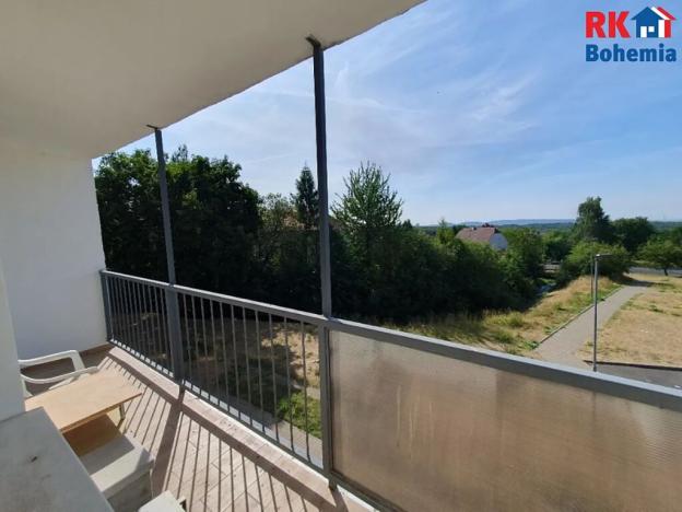 Prodej atypického bytu, Litvínov, Hamerská, 352 m2