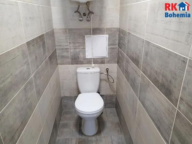 Prodej atypického bytu, Litvínov, Hamerská, 352 m2