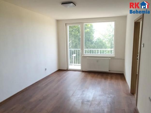 Prodej atypického bytu, Litvínov, Hamerská, 352 m2