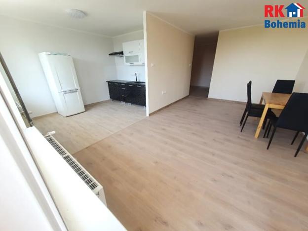 Prodej atypického bytu, Litvínov, Hamerská, 352 m2