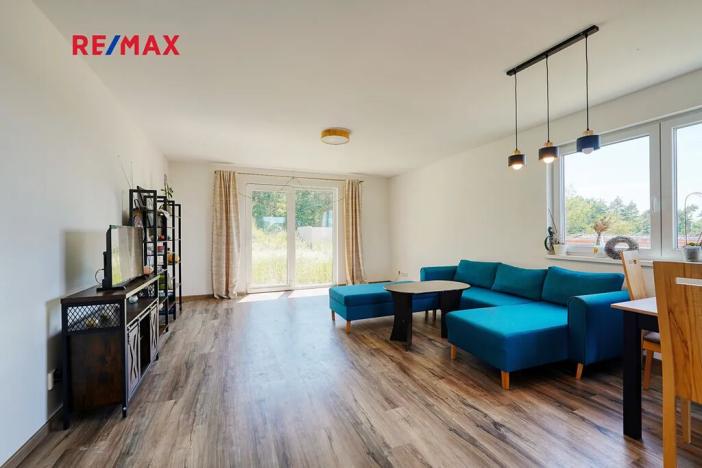 Prodej rodinného domu, Holýšov, Pod Lesem, 112 m2