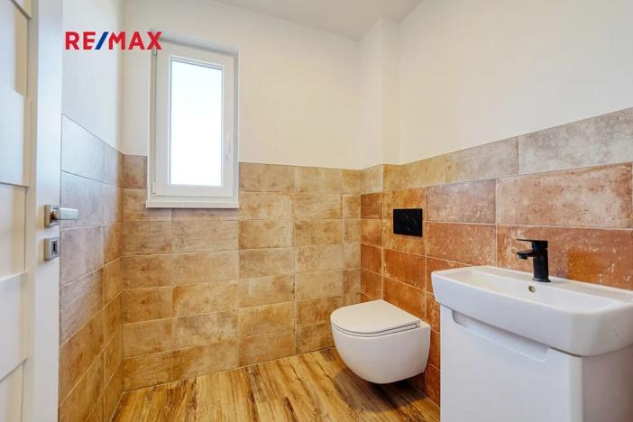 Prodej rodinného domu, Holýšov, Pod Lesem, 112 m2