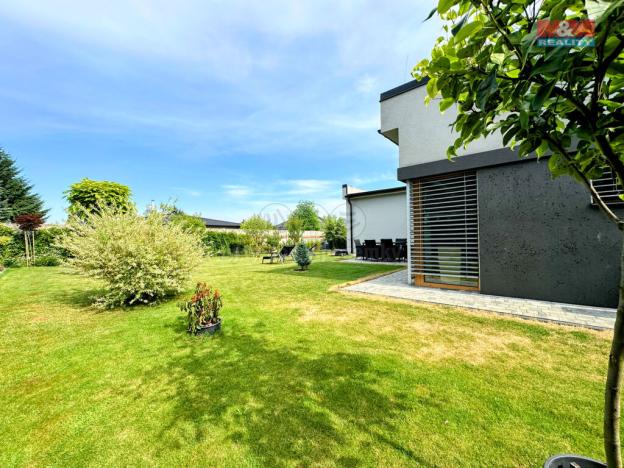 Prodej rodinného domu, Rychvald, Petřvaldská, 137 m2