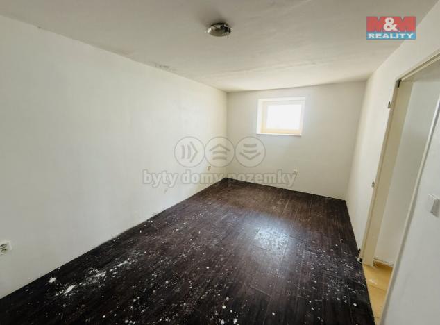 Prodej činžovního domu, Orlová - Poruba, Třešňová, 133 m2