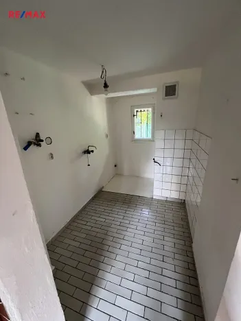 Prodej chaty, Hradištko, Slunná, 86 m2