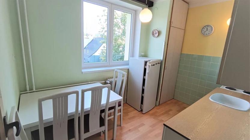 Prodej bytu 3+1, Rychnov nad Kněžnou, Sokolovská, 68 m2