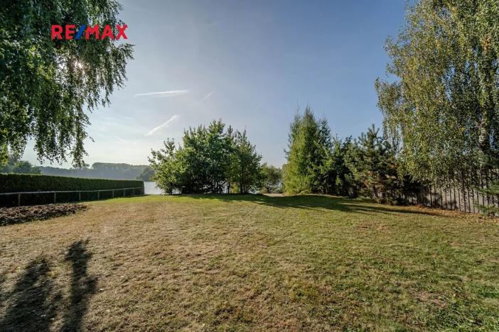 Prodej pozemku pro bydlení, Sadská, 1278 m2