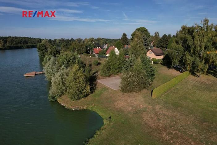 Prodej pozemku pro bydlení, Sadská, 1278 m2