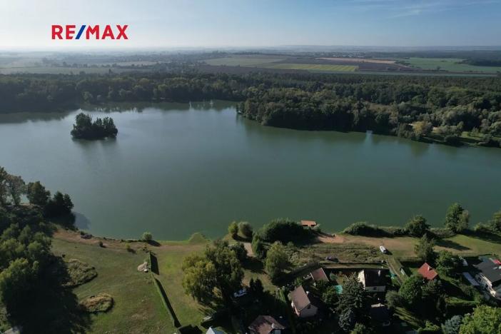 Prodej pozemku pro bydlení, Sadská, 1278 m2