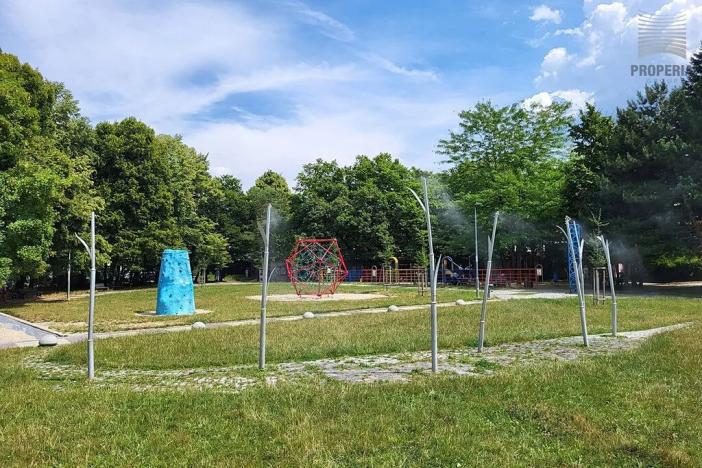 Prodej bytu 2+1, Brno, náměstí SNP, 55 m2