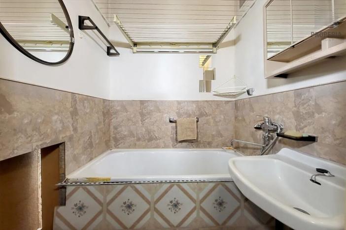 Prodej bytu 2+1, Brno, náměstí SNP, 55 m2