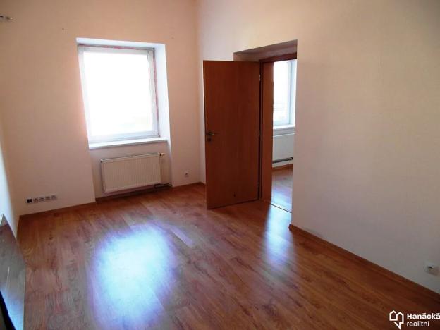 Prodej činžovního domu, Velká Bystřice, 8. května, 500 m2