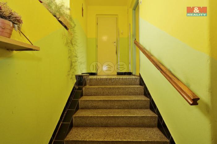 Prodej rodinného domu, Havlíčkova Borová, K Vepřové, 142 m2