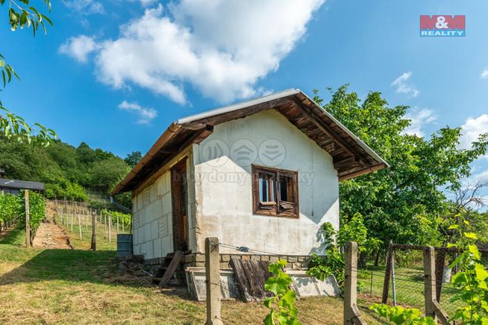 Prodej pozemku pro bydlení, Viničné Šumice, 3276 m2