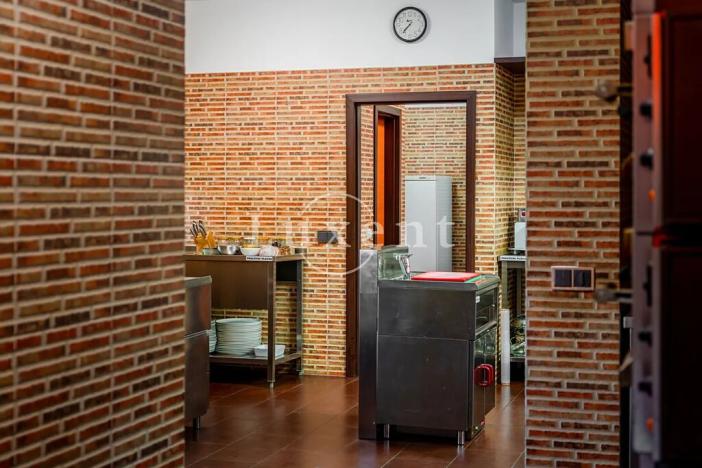 Prodej rodinného domu, Kvítkovice, 580 m2