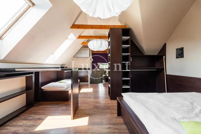 Prodej rodinného domu, Kvítkovice, 580 m2