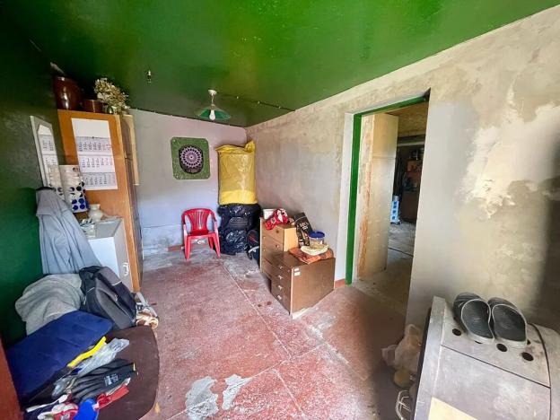 Prodej rodinného domu, Třebenice, 90 m2