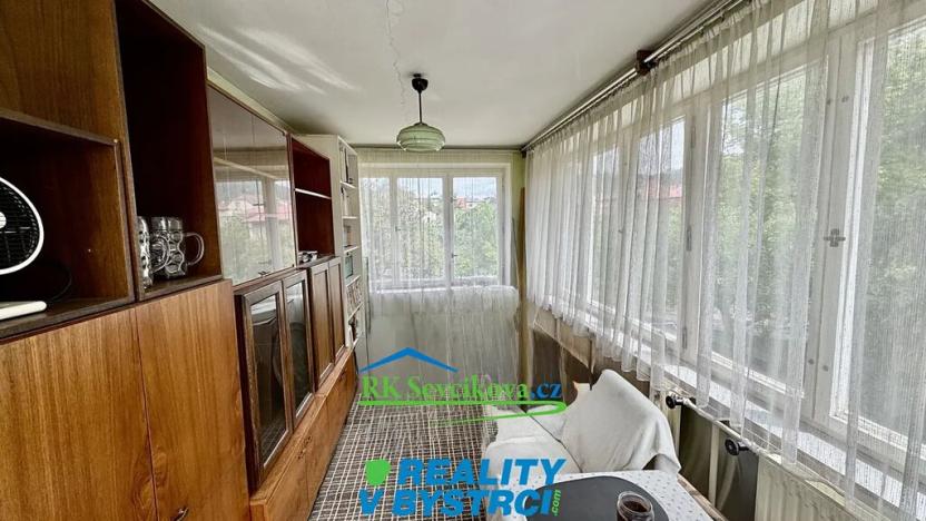 Prodej rodinného domu, Tišnov, Majorova, 310 m2