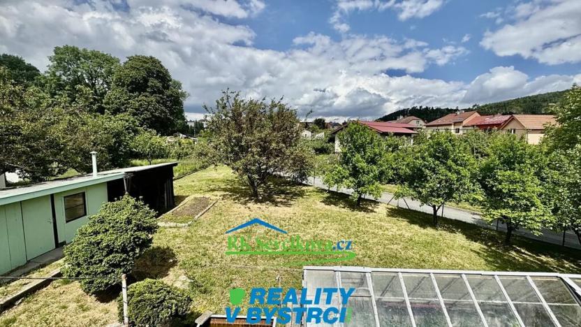 Prodej rodinného domu, Tišnov, Majorova, 310 m2