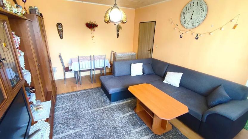 Prodej bytu 1+kk, Kladno, Anglická, 25 m2