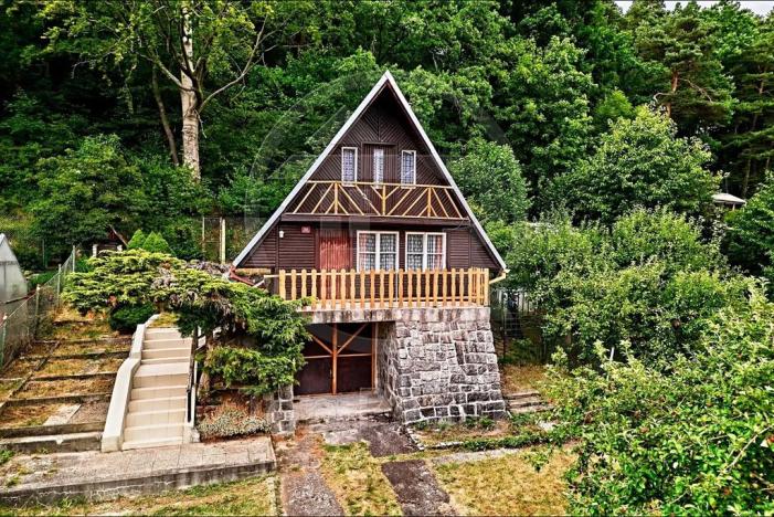 Prodej chaty, Šemnice, 85 m2