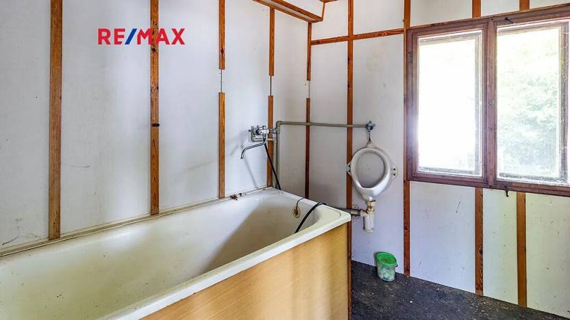 Prodej rodinného domu, Cvikov, Československé armády, 500 m2