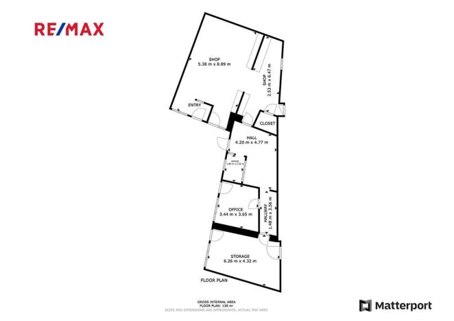 Prodej rodinného domu, Cvikov, Československé armády, 500 m2