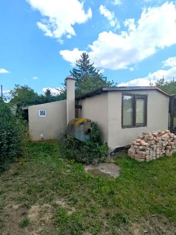Prodej chaty, Teplice, Bratislavská, 30 m2