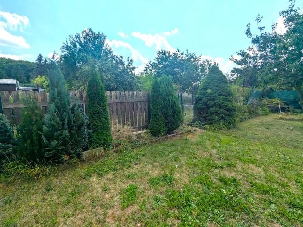 Prodej chaty, Teplice, Bratislavská, 30 m2