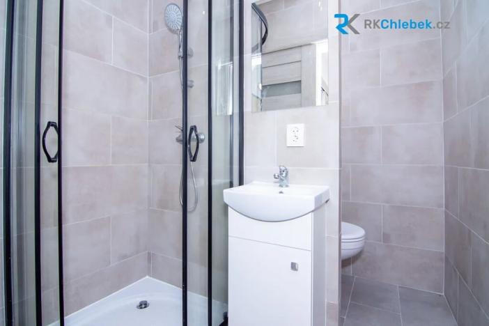 Prodej bytu 2+1, Havířov, Konzumní, 43 m2