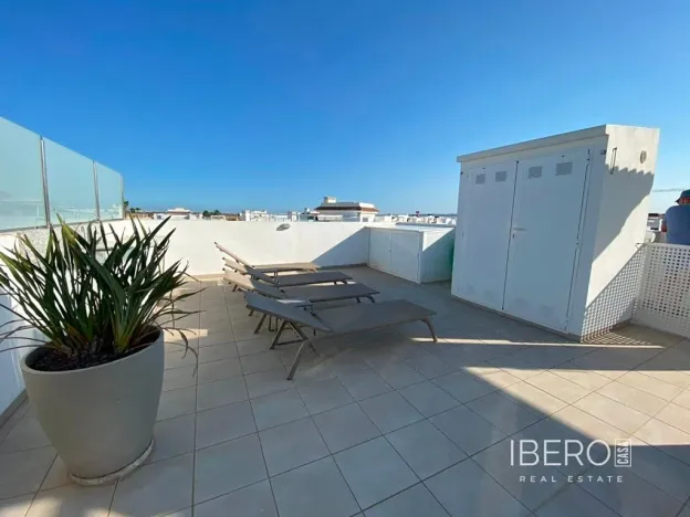 Prodej bytu 3+kk, Cardedeu, Španělsko, 82 m2