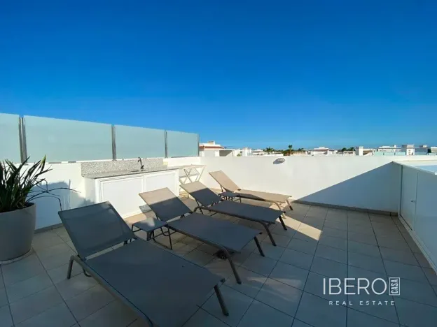 Prodej bytu 3+kk, Cardedeu, Španělsko, 82 m2