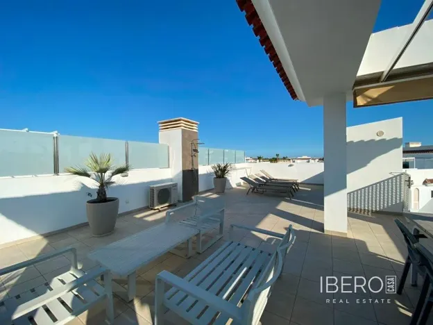 Prodej bytu 3+kk, Cardedeu, Španělsko, 82 m2