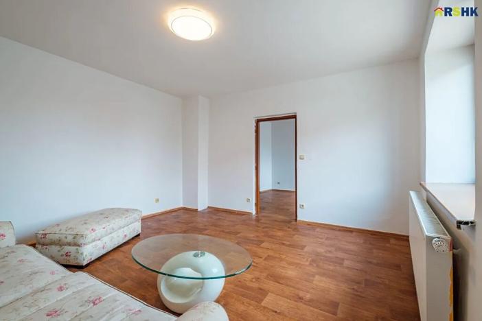 Prodej rodinného domu, Hradec Králové, Zelená, 160 m2