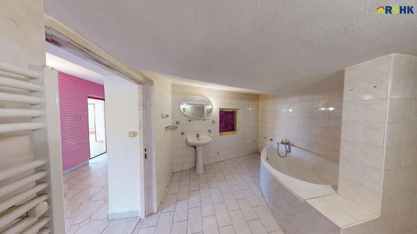 Prodej rodinného domu, Hradec Králové, Zelená, 160 m2